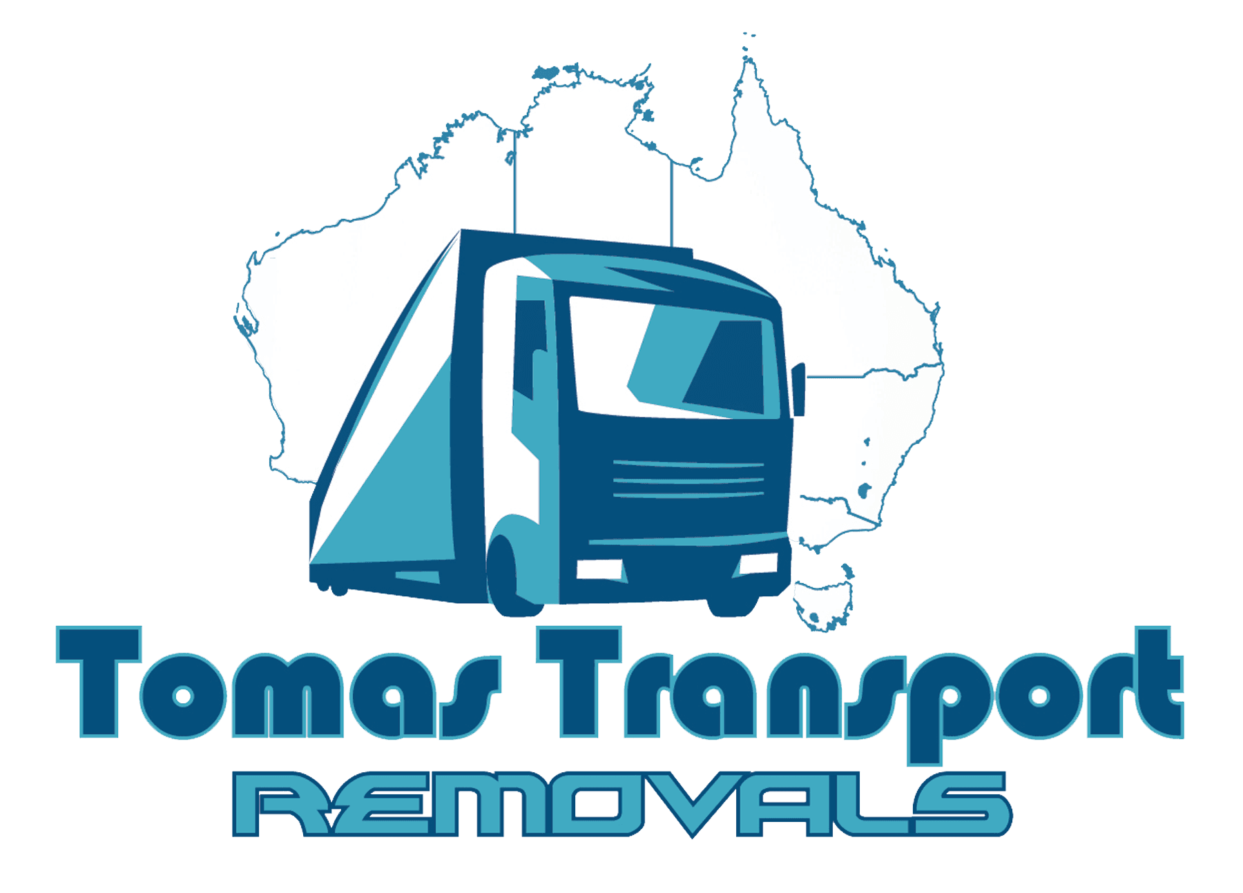 Tomas Transport & Removals